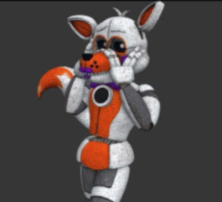 Lolbit