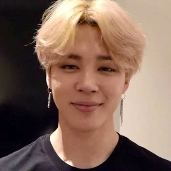 Jimin ver2 (2016 and before)