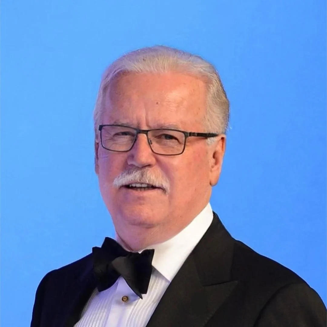 kurt Quavious