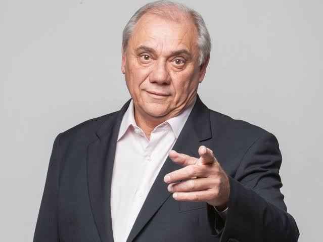 Marcelo Rezende (Cidade Alerta) (Original)