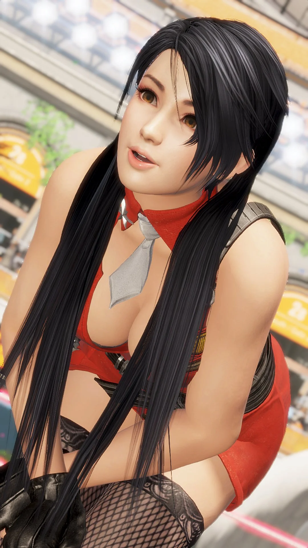 Momiji (NG3)