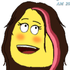 Poulina
