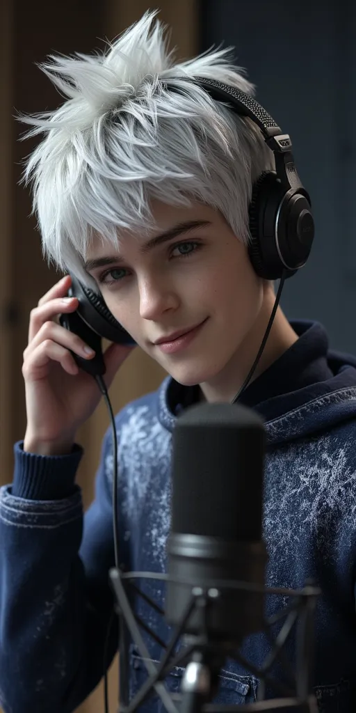 Jack frost from rotg (2)