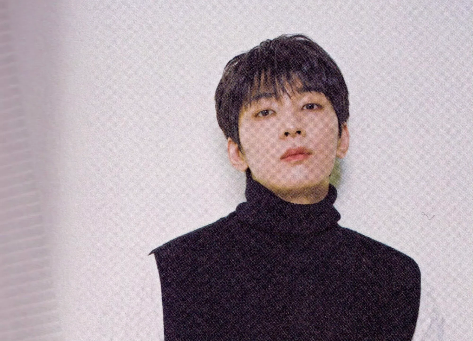 wonwoo