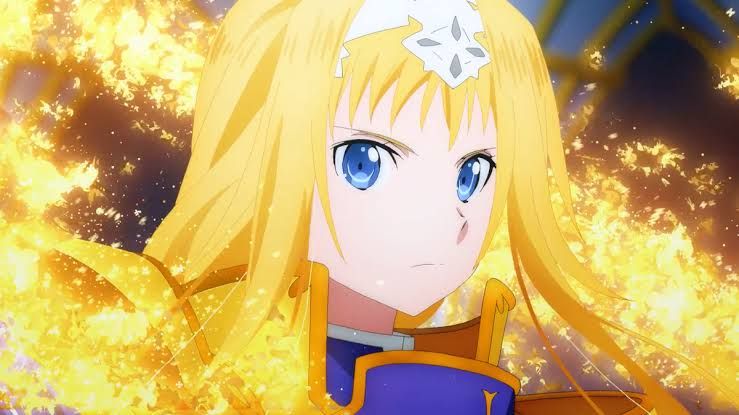 alice synthesis 30