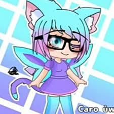 caro uwu 