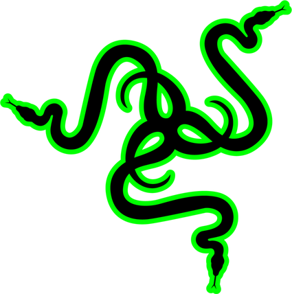 The Razer Narrator (2014-2015)
