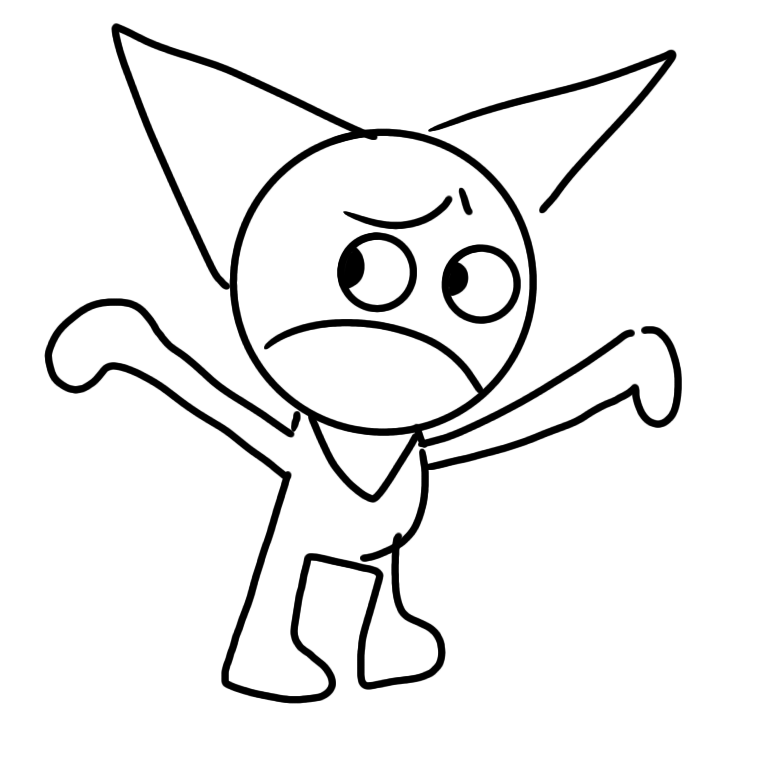 Tobby