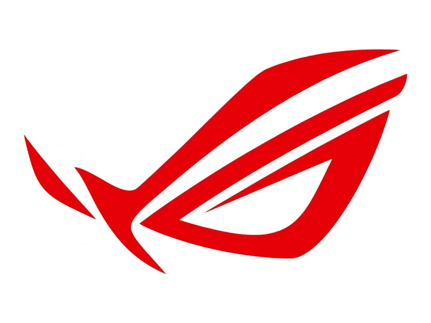 The ROG Narrator (Phil Iwanuik)