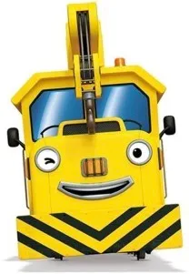 Fix (Titipo Titipo)