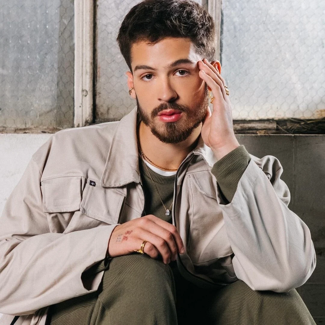 João Guilherme 