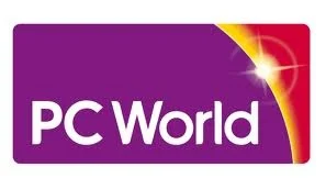 PC World Commercial UK Narrator (2008-2009)