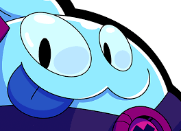 squeak brawl stars