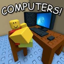 Jim ( JIM's COMPUTER )