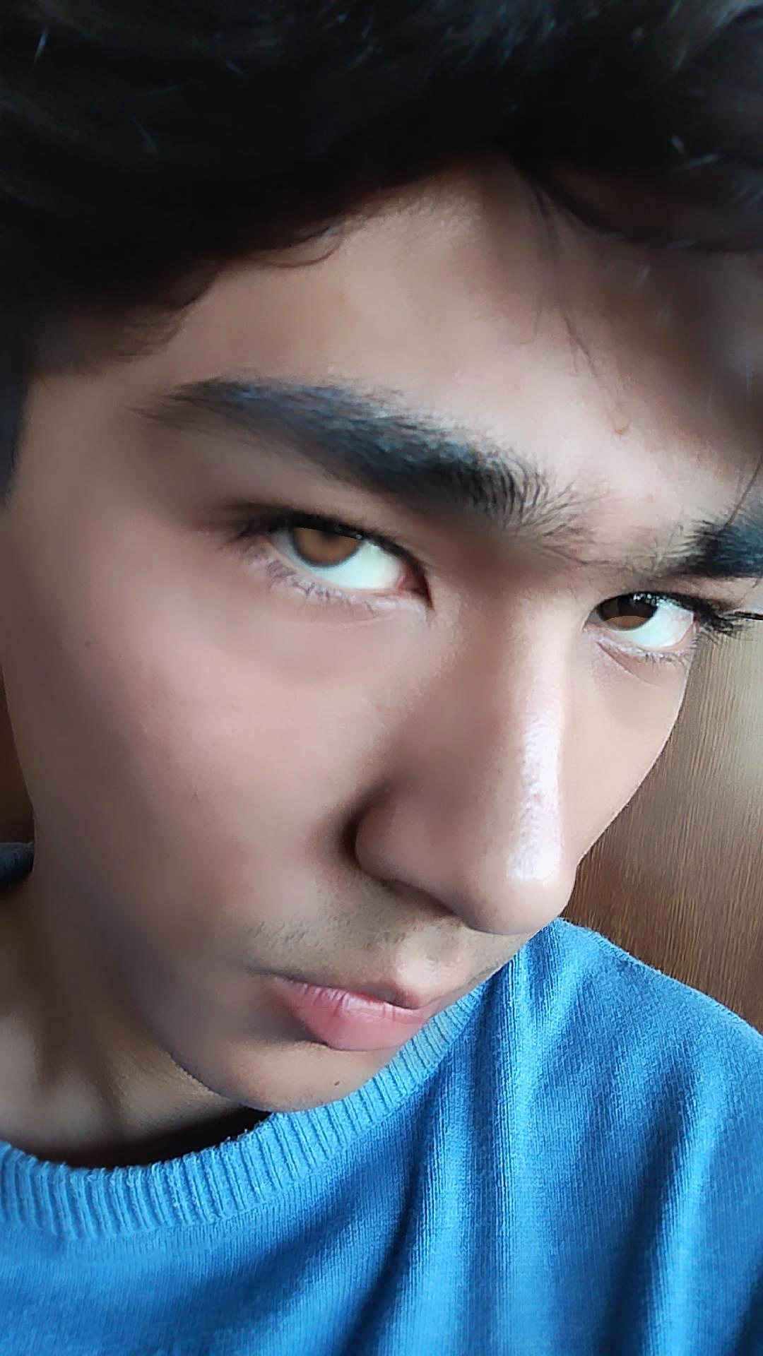 Davlatshah Hakimov