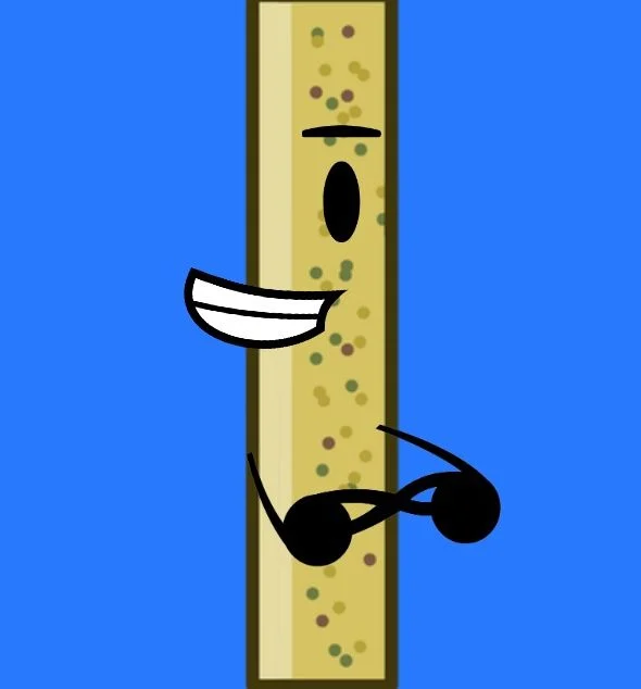 Breadstick