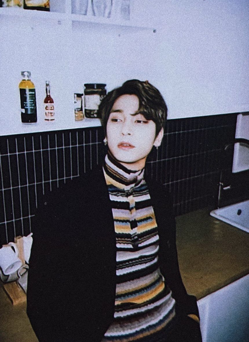 hangyul