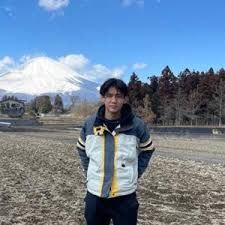 Kenyi Nakamura