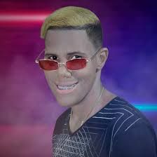 Weliton Quiw