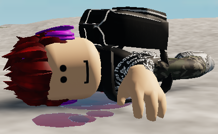 AntiSoc19 (V2)