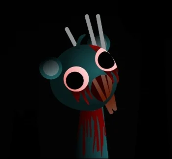Sky (Sprunki phase 4)