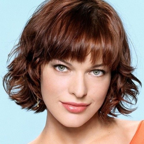 Lea Gajos