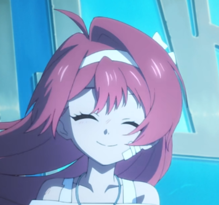 克雷薇