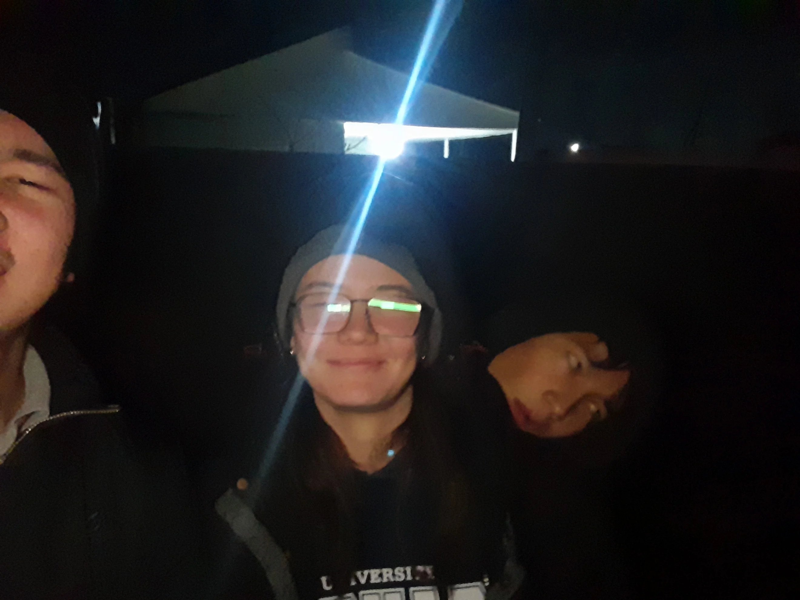 Arujan RAP