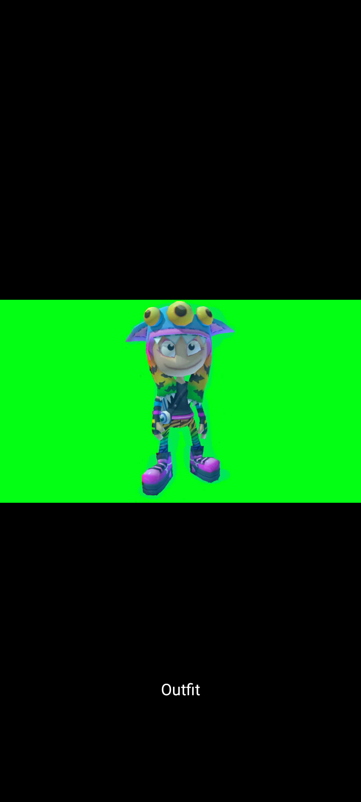 Hey diddle diddle 
