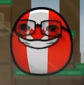 Mrspherical canada (Russian voice cover)