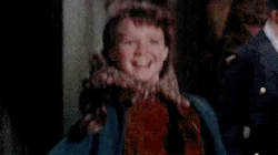 Carrie Rawlins (Bedknobs And Broomsticks)