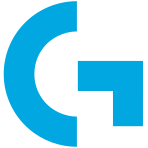 Logitech G Narrator