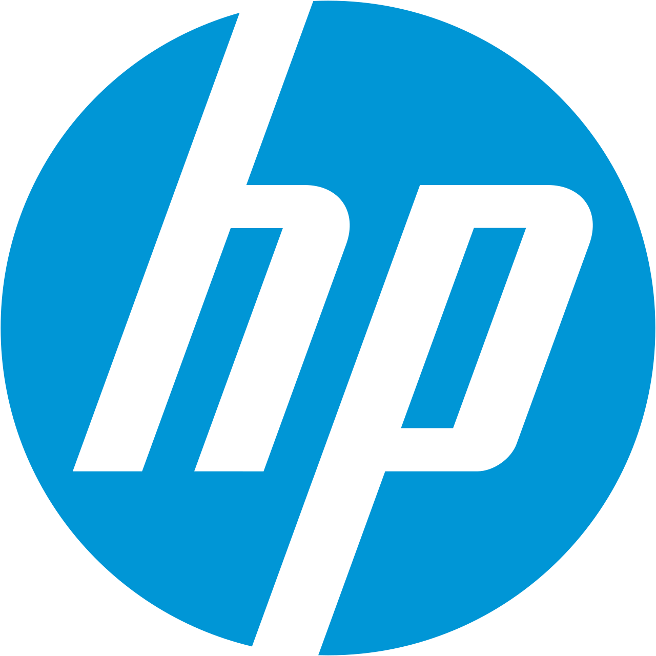 The Hewlett-Packard Narrator