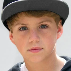 MattyB Raps