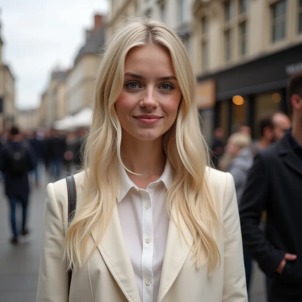Bethan Giovanelli-Lloyd (Ex-Catsthigh Version)