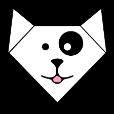 Miawaug 