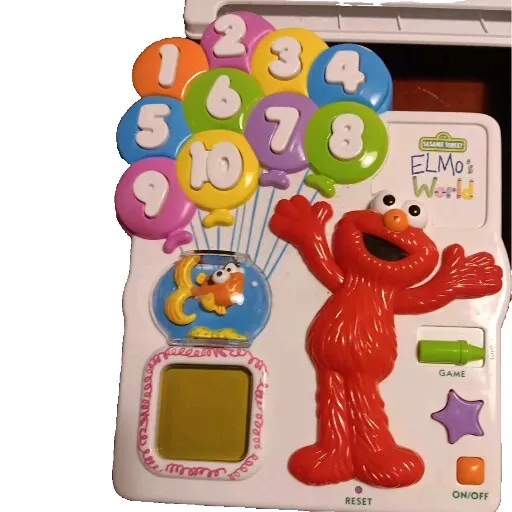 cfghjop[