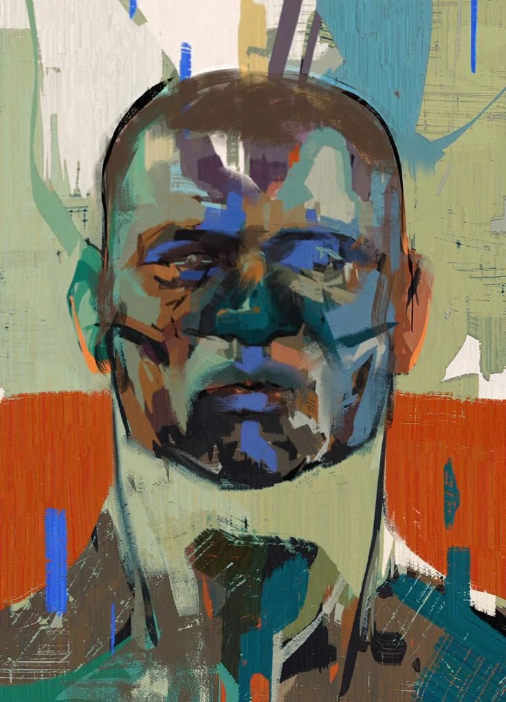 Measurehead (Disco Elysium)