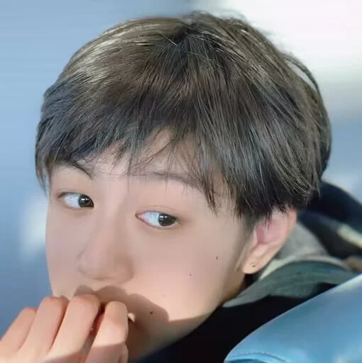 Yaoyao Eric
