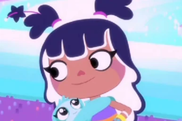 Miyumi