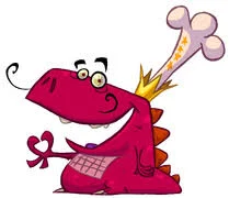 El Stomacho (rayman origins) 