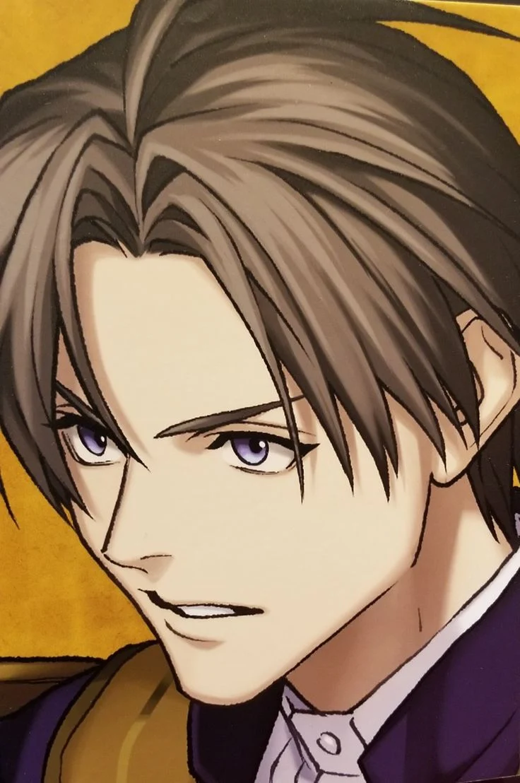 heshikiri hasebe