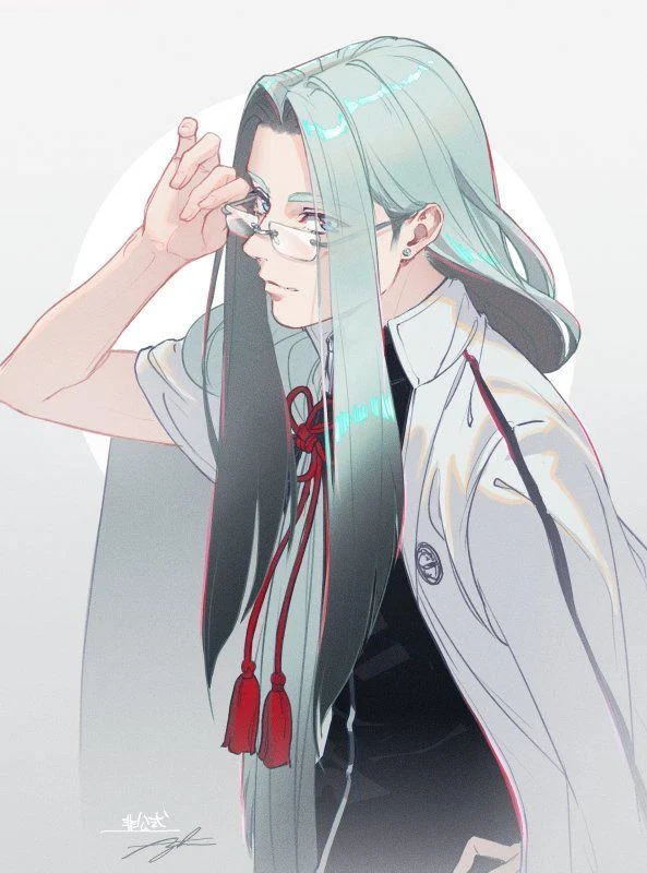 Himetsuru Ichimonji