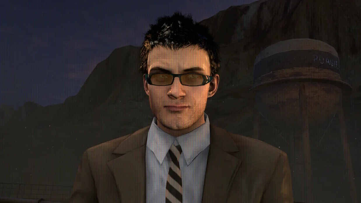 EliteblueGuy