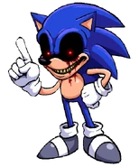 X (my take)