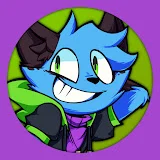 Dewott2501 / Youtuber Latino