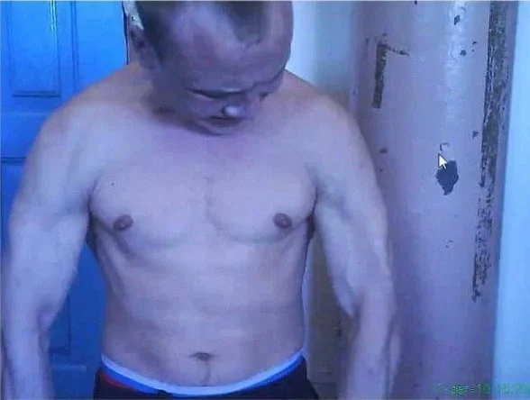YARIK