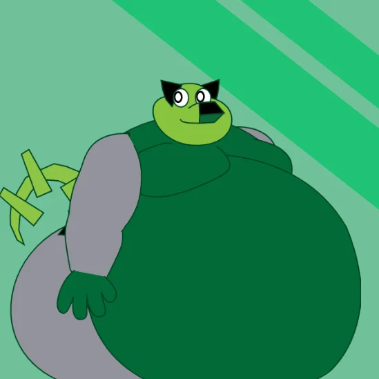 Glurt