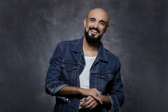Abel Pintos