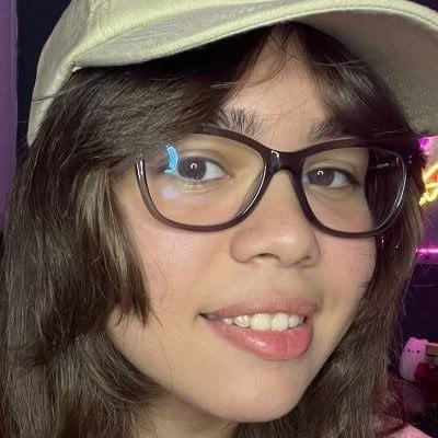 Elizan 2.0